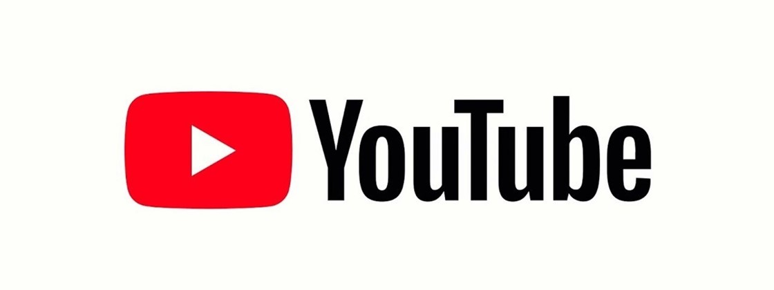 Canal autoridade no Youtube- afiliados