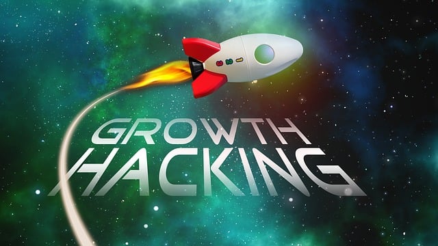 Estratégias de growth hacking